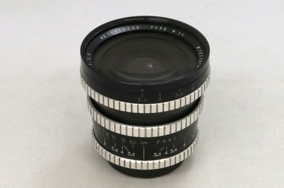 angenieux_28mm_type_r11_exakta_a