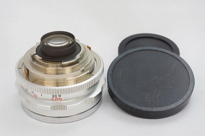 Voigtlander_SEPTon_50mmF2_b