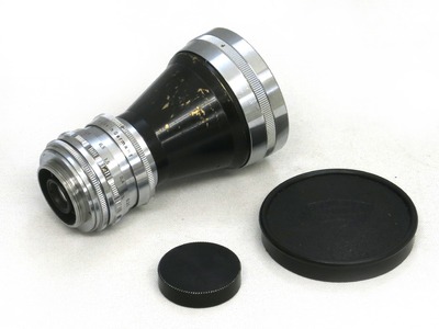 schneider_cinegon_11mm_cin e_b
