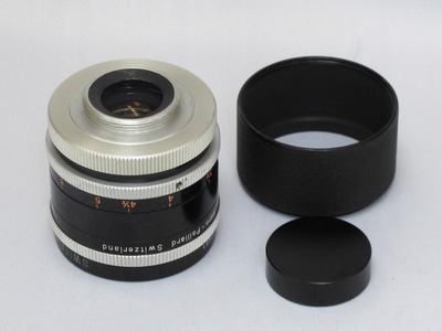 kern_ar_50mm_b
