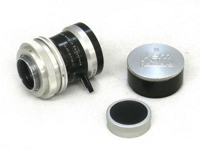 kern_macro-switar_26mm_cine_b