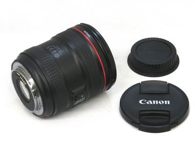 canon_ef_24-70mm_l_is_usm_b