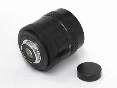 yashica_sc_tv_b