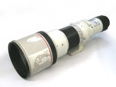 canon_newfd_500mm_l_a