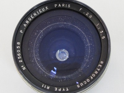 angenieux_28mm_exakta_c
