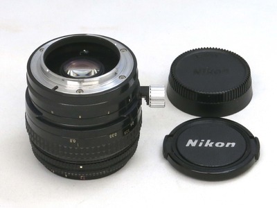 nikon_new_pc_nikkor_35mm_02