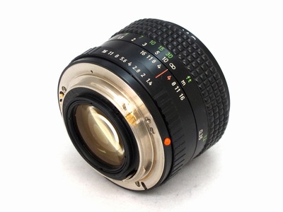 carl_zeiss_jena_prakticar_50mm_b