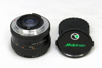 makina_auto_makinon_24mm_b