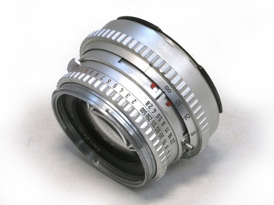 hasselblad_c_planar_80mm_b
