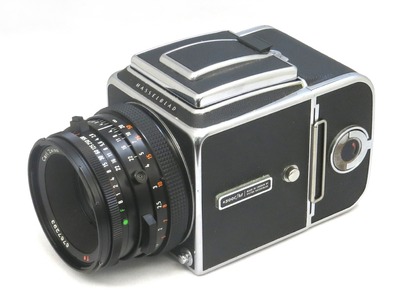hasselblad_500cm_cf_80mm_a