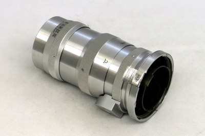 nikon_nikkor-qc_135mm_c