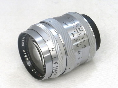 nikon_nikkor-pc_85mm_01