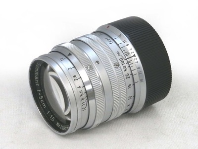 leica_summarit_50mm_m_a