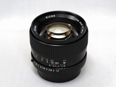 ricoh_xr_rikenon_p_55mm_pk_a