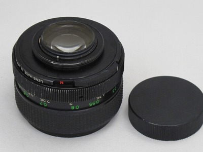 cosinon_55mm_b
