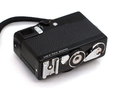 rollei_35s_black_b