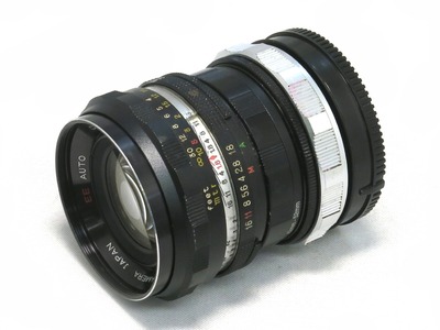 petri_ee_auto_cc_55mm_sony_e_a