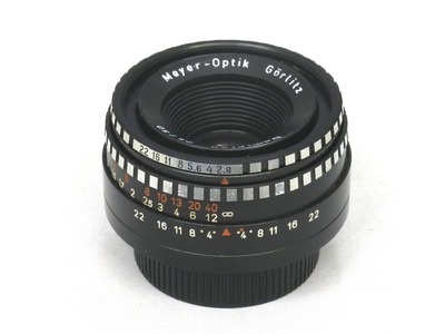 meyer_domiplan_50mm_m42_a