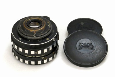 schacht_s-travegon_35mm_m42_b