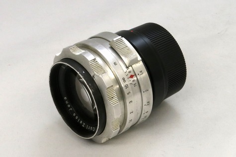carl_zeiss_jena_biotar_50mm_a