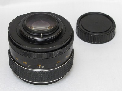chinon_55mm_b