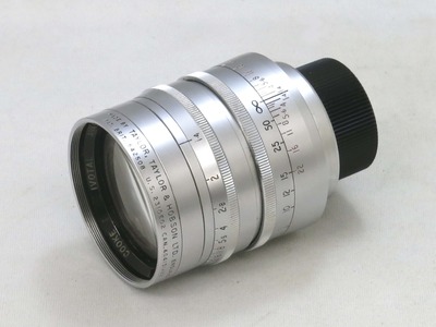taylor_hobson_cooke_ivotal_50mm_cine_a