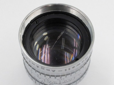angenieux_25mm_e