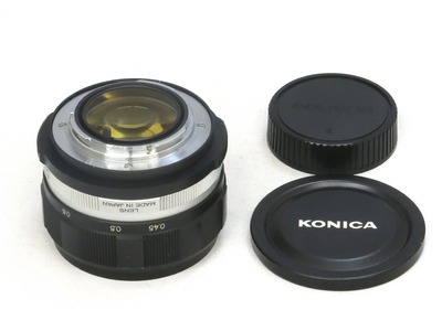 konica_hexanon_57mm_ar_b