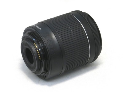 canon_ef-s_18-55mm_is_stm_b