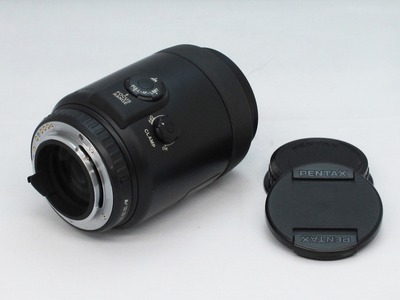 pentax_smc-fa_100mm_b