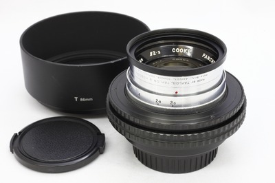 taylor-hobson_panchrotal_100mm_c