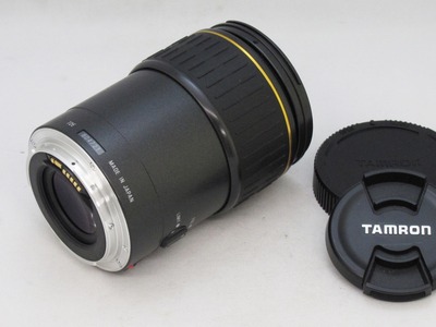 tamron_90mm_72e_b