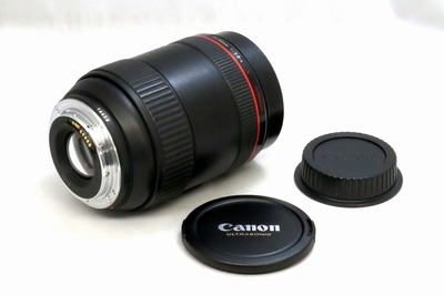 canon_ef_28-80mm_usm_b