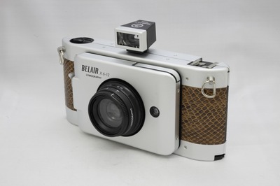Loma_BELAIR_X_6-12_Globetrotter