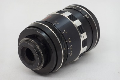 Schneider_Makro-Tele-Xenar_75mm_b