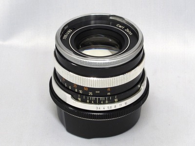 carl_zeiss_dynarex_90mm_icarex_bm_a