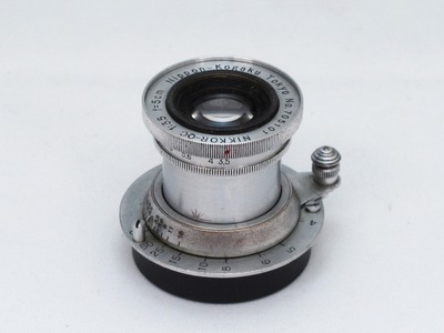 nikon_nikkor-qc_50mm_a