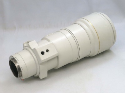 minolta_af_400mm_g_apo_tele_high_speed_b
