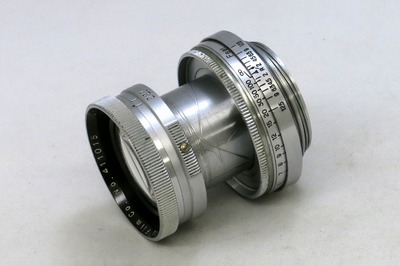 fuji_cristar_50mm_c