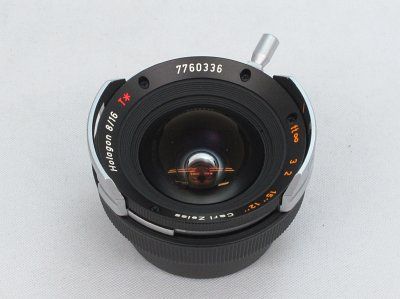 Hologon_16mm_Leica-M_a