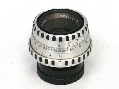 e_ludwig_meritar_50mm_exakta_a
