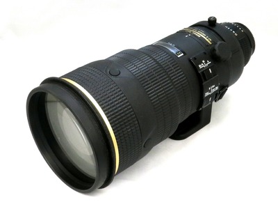 nikon_af-s_300mm_d_ed_a