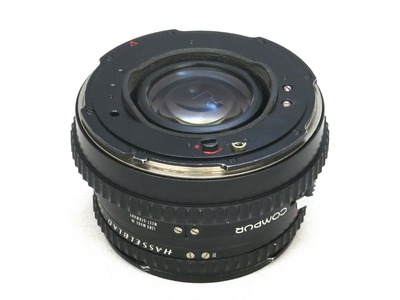 hasselblad_500c_planar_c_80mm_f