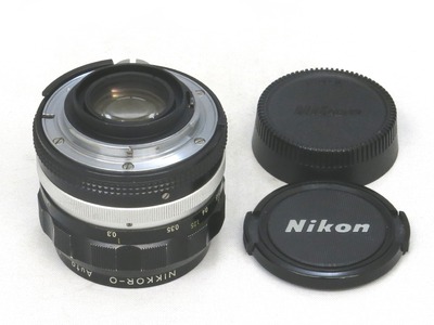 nikon_auto_nikkor_35mm_b