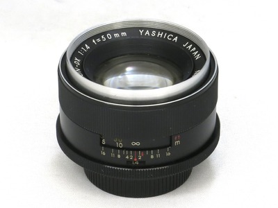 yashica_yashinon-dx_50mm_m42_a