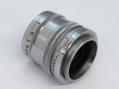 tanar_50mm
