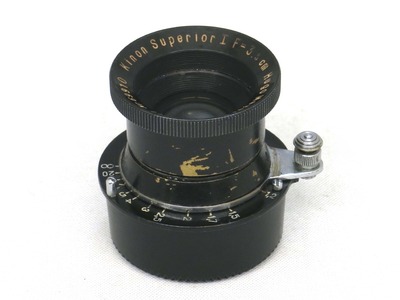 hugo_meyer_kinon_superior_i_35mm_a