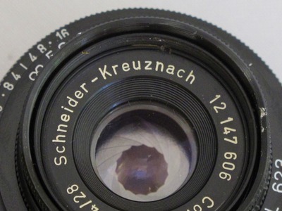 schneider_componon_28mm_c