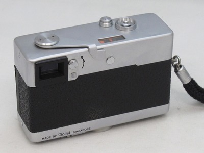 rollei_35s_02