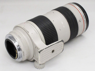 ef_70-200mm_b